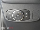 Ford Focus 1.0 EcoBoost MHEV Active X