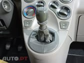 Fiat Panda 1.1 Active