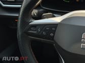 Seat Leon 1.4 e-Hybrid FR DSG
