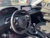 Peugeot 208 1.2 PureTech Active Pack