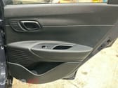Hyundai Bayon 1.0 T-GDI Premium