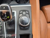 BMW X6 30 d xDrive Pack M