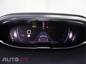 Peugeot 3008 GT Line 1.2 PureTech 130