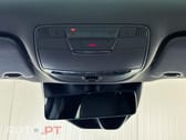 Mercedes-Benz GLC 300 de 4Matic 9G-TRONIC AMG Line