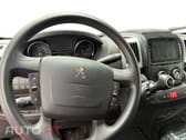 Peugeot Boxer 2.2 BlueHDi L2H2