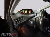 Peugeot 308 SW 1.2 e-THP Allure