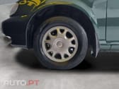 Kia Carnival LS
