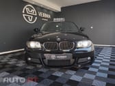 BMW 118 D Coupe Pack-M