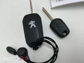 Peugeot 208 1.2 PureTech Style