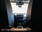 Peugeot 2008 1.4 HDi Allure