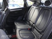 BMW 216 Active Tourer Advantage