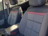 Citroen C5 Aircross 1.6 HYBRID PHEV 225CV BUSINESS PACK COM EXTRAS