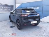 DS DS3 Crossback 1.2 Puretech 100cv Perfomance Line CMV6