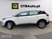 Peugeot 3008 1.2 PureTech Active Pack