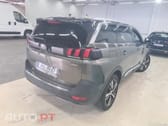 Peugeot 5008 1.5 BlueHDi GT EAT8
