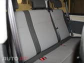 Peugeot Expert 1.6 BlueHDi Long