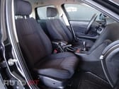 Alfa Romeo 159 Sportwagon 1.9 JTDm 16V