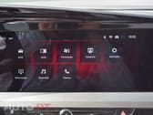 Opel Mokka 1.2 T GS