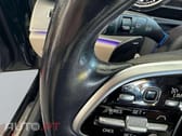 Mercedes-Benz E 300 De Avantgarde 