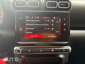 Citroen C3 Aircross 1.2 PureTech Feel