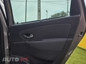 Renault Grand Scénic ENERGY TCe 115 S&S LIMITED