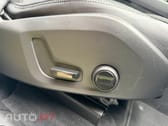 Volvo XC60 2.0 D4 Momentum Geartronic