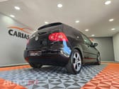 Volkswagen Golf Sportsvan 1.9 TDI