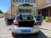 Seat Ibiza 1.2 TDI COPA