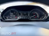 Peugeot 208 1.5 BlueHDi Signature