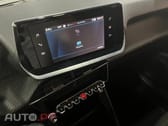 Peugeot 208 1.2 PureTech Active Pack