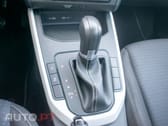 Seat Arona 1.0 TSI Style DSG Garantia de fábrica