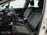 Citroen C3 1.2 PureTech Feel