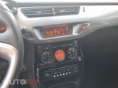 Citroen C3 1.4 HDi Exclusive