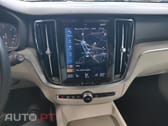 Volvo V60 Cross Country 2.0 B4 Geartronic