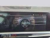 BMW X5 xDrive45e M Sport I.V.A DEDUTIVEL