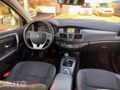 Renault Laguna Break 2.0 DCI 150 CV BLACK EDITION