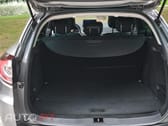 Renault Mégane Sport Tourer 1.5Dci 110cv 6vel