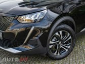 Peugeot 2008 1.2 PureTech Allure Pack