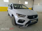 Seat Ateca 1.0 TSI Style