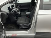 MG MG4 51 kWh Standard