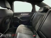 Audi A6 40 TDI Sport S tronic