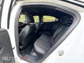 Opel Mokka 1.2 T GS Line