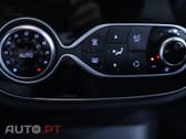 Renault Captur 0.9 TCe Exclusive