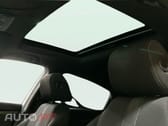 Honda Civic 1.0 i-VTEC Elegance