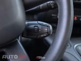 Toyota Proace Proace City 1.5D L1 Comfort - IVA DEDUTÍVEL