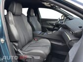 Peugeot 5008 1.2 PureTech GT Line EAT8