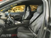 Peugeot 3008 1.6 Hybrid Allure Pack e-EAT8