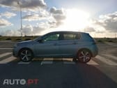 Peugeot 308 SPORT EDITION S&S 130 CV + EXTRAS