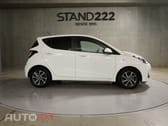 Hyundai i10 1.0 Comfort