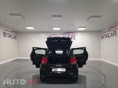 Citroen C1 1.0 VTi Feel